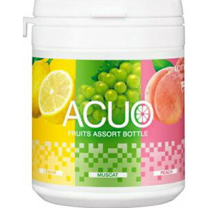 be ACUOt[cA\[g{g 6