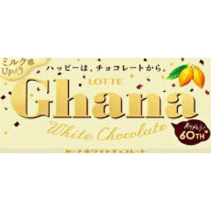 ���i�摜