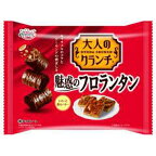 正栄デリシィ 大人のクランチ 魅惑のフロランタン 84g×14入