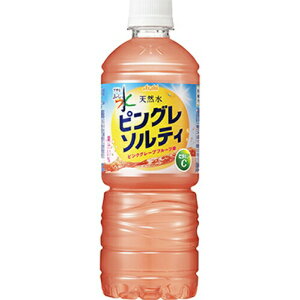 ATq VR sO\eB P600ml×24{