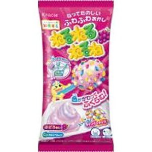 �N���V�G �˂�˂�˂�� �Ԃǂ��� 10��