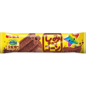 MrX ݃`RR[S XeBbN 16g×15