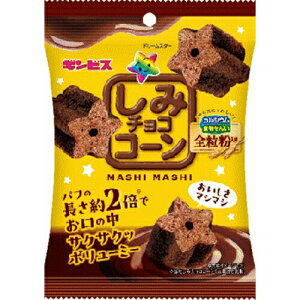 MrX ݃`RR[S MASHI MASHI 40g×10
