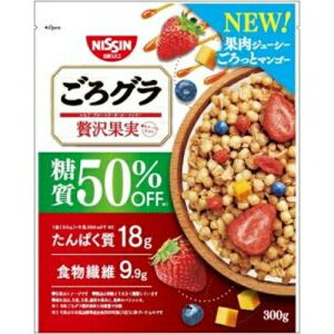 VXR O 50%It ґʎ 300g×6