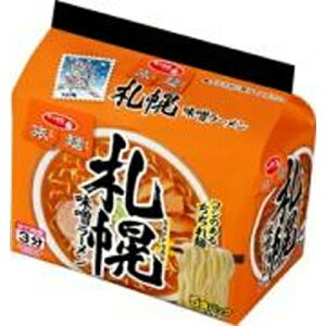 T[Hi Tb|  DyX[ 5H×6