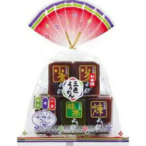 ���{�� �O�F�悤���� 8��×12��