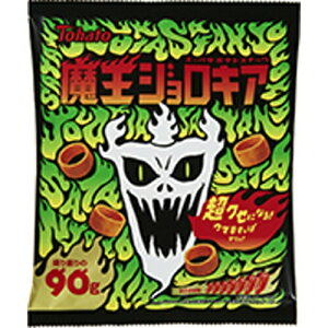 ng WLA 90g×12