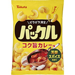 ���n�g �p�b�N�� �R�N�|�J���[�� 57g×12��