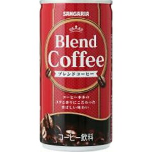 TKA uhR[q[ 185g×30{