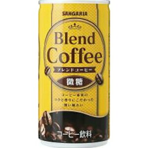 TKA uhR[q[  185g×30{