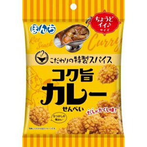 ڂ RN|J[ׂ 55g×10