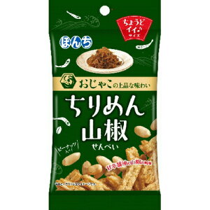 ڂ ߂Rׂ 50g×10