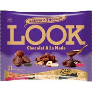 s bN VREAEE[h t@~[pbN 21×18