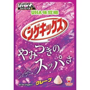 UHAo VQLbNX O[v 20g×10܁i4{ח\j