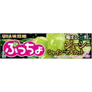 UHAo ՂXeBbN W[V[VC}XJbg 10×10