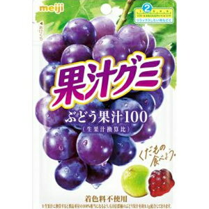  ʏ`O~ Ԃǂ 54g×10