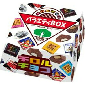 �`�����`���R �o���G�e�BBOX 8��