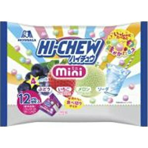 Xi nC`E~ji܁j 120g×16