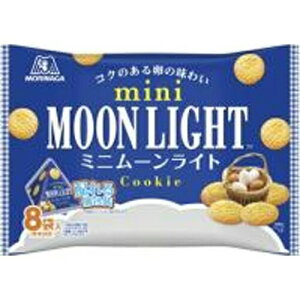 Xi ~j[Cgi܁j 129g×16