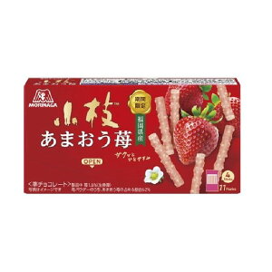 ���܂���䕂̏��} 10��