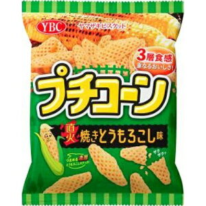 }ULrXPbgiYBCj v`R[ ΏĂƂ낱 50g×12