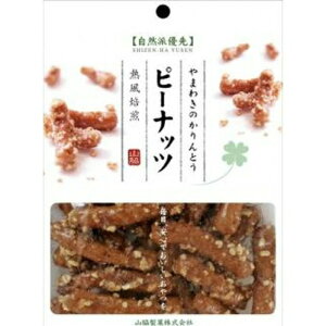 Re RhD s[ibcƂ 60g×16