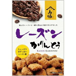 Re [YƂ 90g×12
