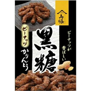 Re s[ibcƂ 100g×12