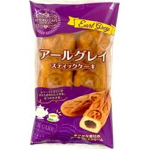 } HITOIKICAFE A[OCP[L 2{×6