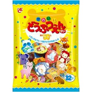 G[Xx[J[ ǂԂ[[ 32×16