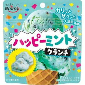 hfVB nbs[~gN` 35g×8