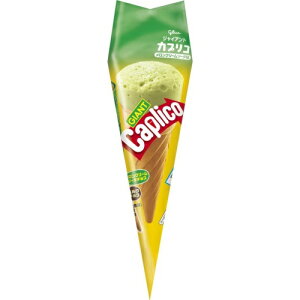 OR WCAgJvR N[\[_ 1{×10