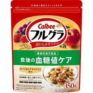 Jr[ tO ȞlPA 350g×8