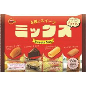 u{ 4̃XC[c~bNX 180g×6