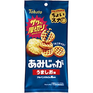 ng 傢Xi ݂Ⴊ ܂ 40g×6