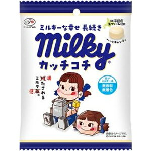 s Jb`R`~L[i܁j 32g×10