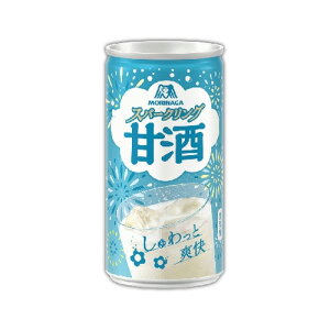 Xi Xp[NOÎ 190ml×30{