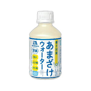Xi ܂EH[^[ P280ml×24{