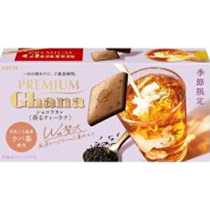 be v~AK[i VRJ eB[e 64g×6