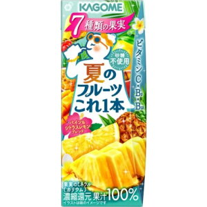 JS Ẵt[c{ pCVgX uh 200ml×12{