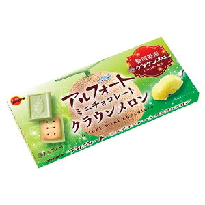 u{ AtH[g~j NE 12×10