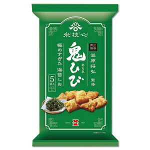 ː SЂ Cۂ 100g×12