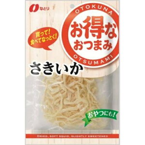 ȂƂ Ȃ܂  50g×10