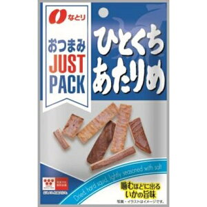 ȂƂ WXgpbNiJUST PACKj ЂƂ 6g×10