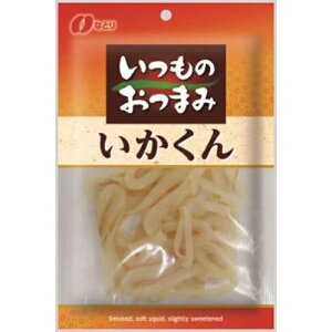 ȂƂ ̂܂  48g×10