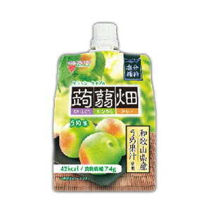 }i NbV^Cv蔨 ߖ 150g×6
