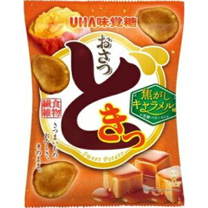 UHAo ǂ łL 60g×10
