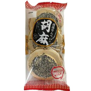 k݂₰ 암ׂ̌Ӗ 7×12