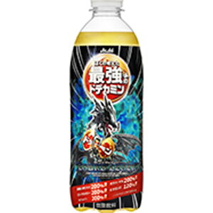 ڂ̍lŋ̃hfJ~ 500ml×24{ PET