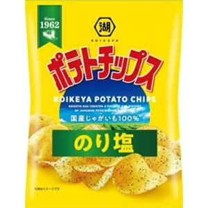 �Βr�� ���܃|�e�g�`�b�v�X �̂艖 25g×24��